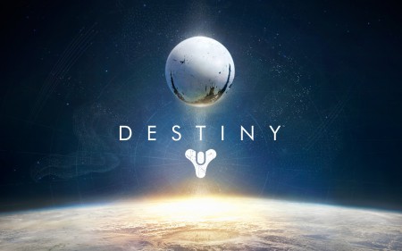 Destiny
