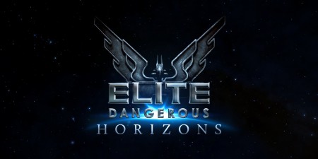 Eilte: Dangerous